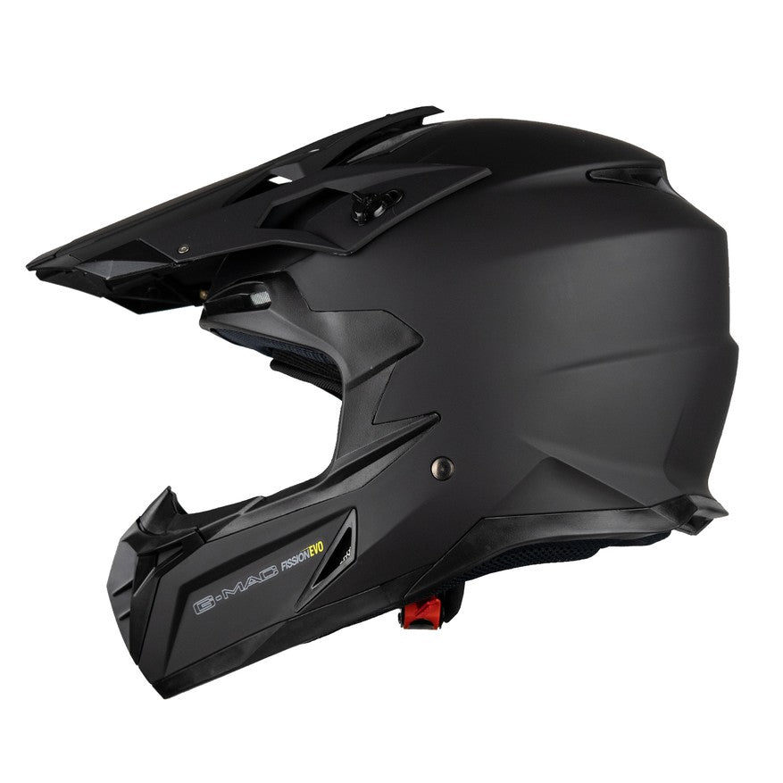 Cross helmet deals price