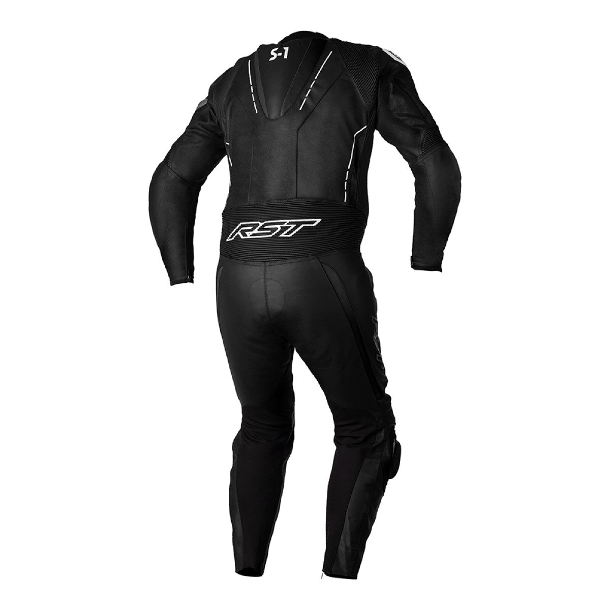 RST S1 CE One Piece Leather Motorcycle Suit– MSG Bike Gear