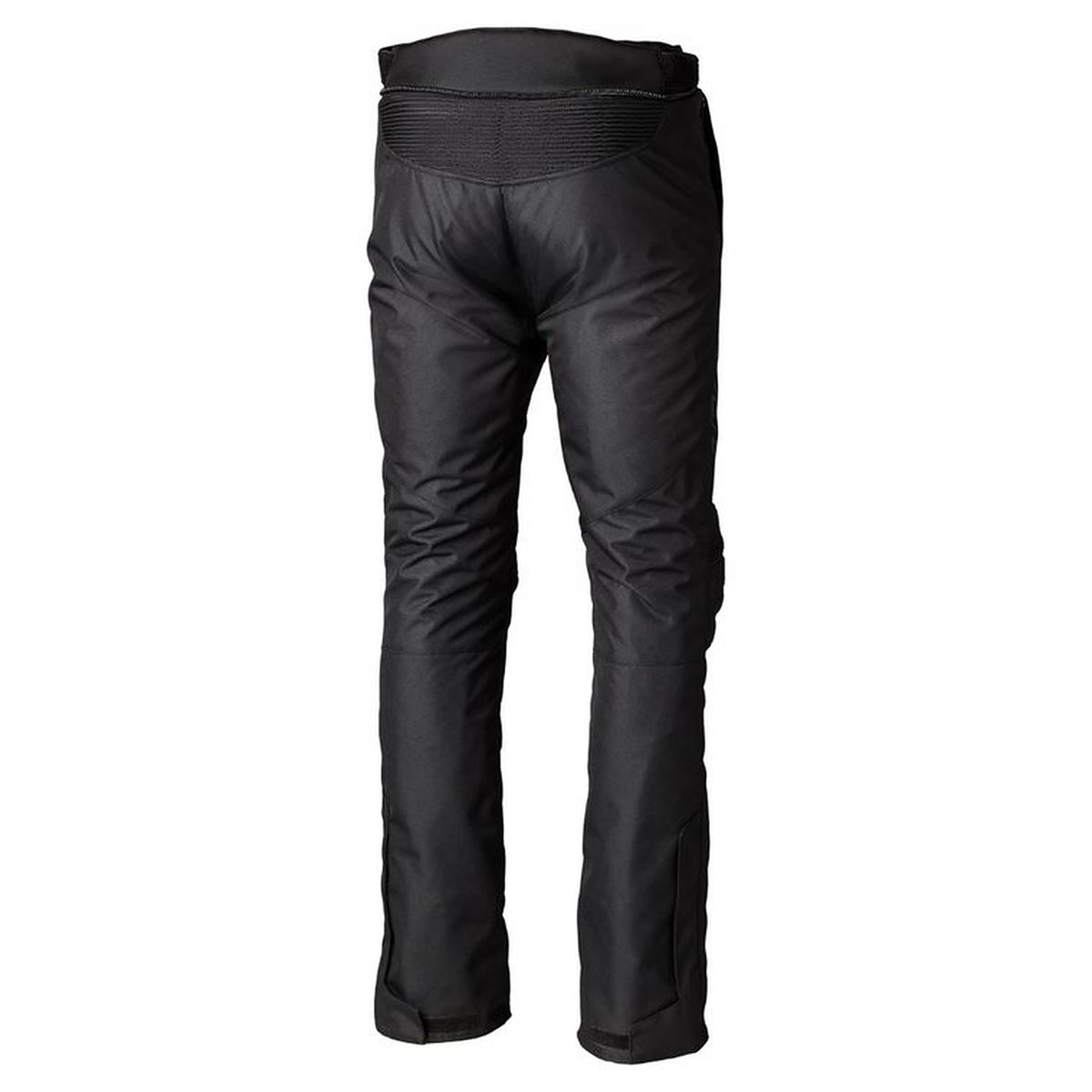 Waterproof sales riding jeans