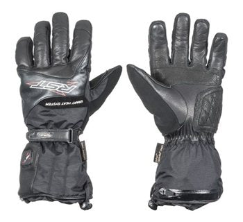 Rst thermotech gloves online