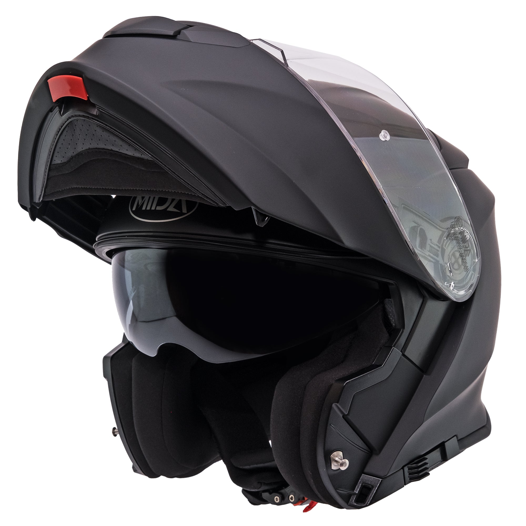 Street bike motorcycle helmets online