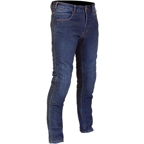 route one bike jeans