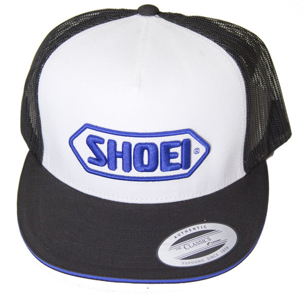 Shoei baseball hot sale cap