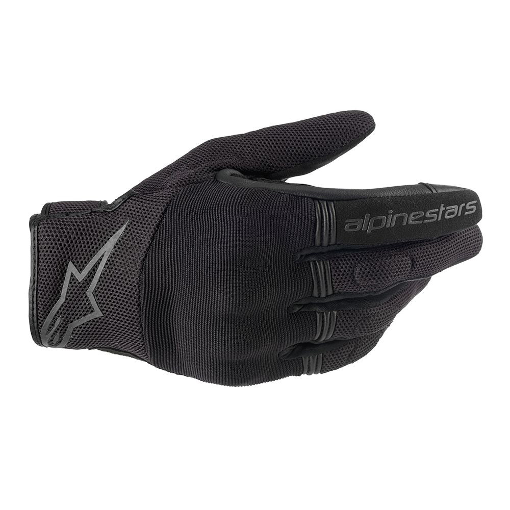 Short summer motorcycle on sale gloves