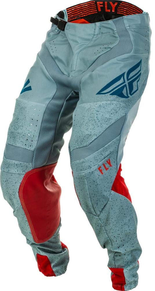 Shop Protective Motocross Trousers MSG Bike Gear