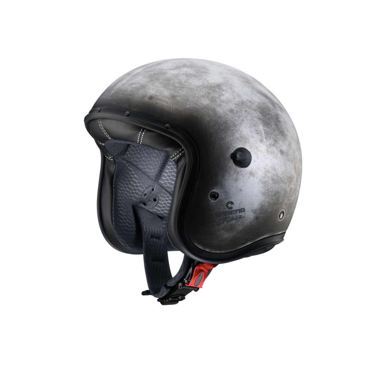 Caberg Helmets, Caberg Helmets UK