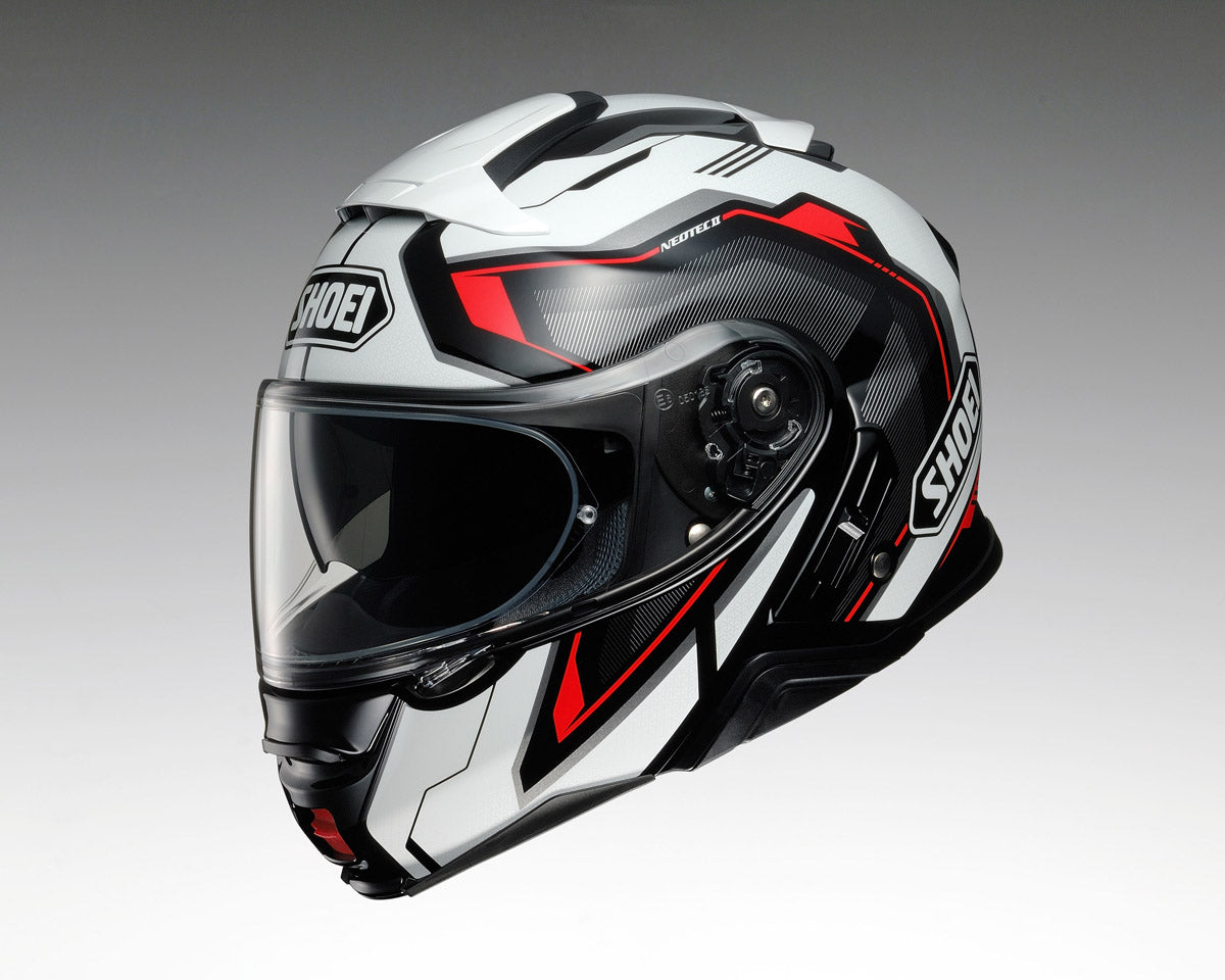 shoei neotec 2 jaunt tc 1