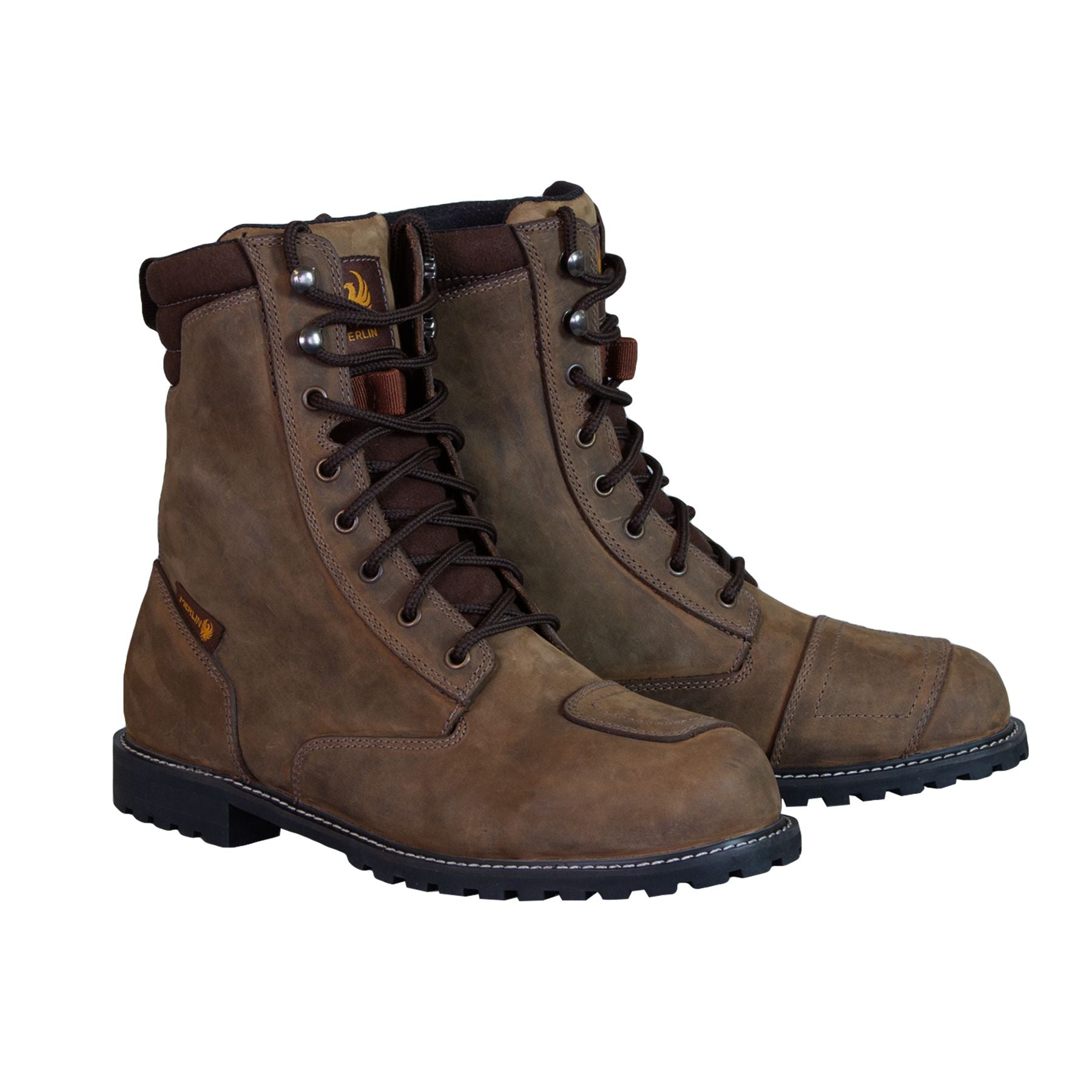 bilt tornado waterproof overboots