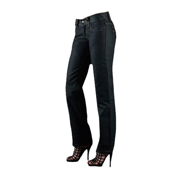 Bullit sales sr6 jeans