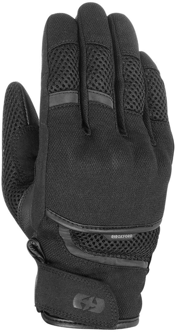 oxford motorcycle gloves