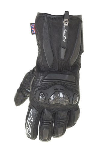 Rst paragon v gloves online