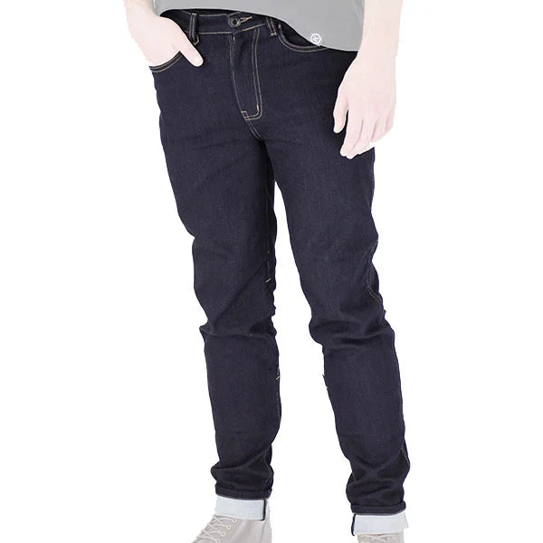Oxford Men's SP-J3 Kevlar Jeans