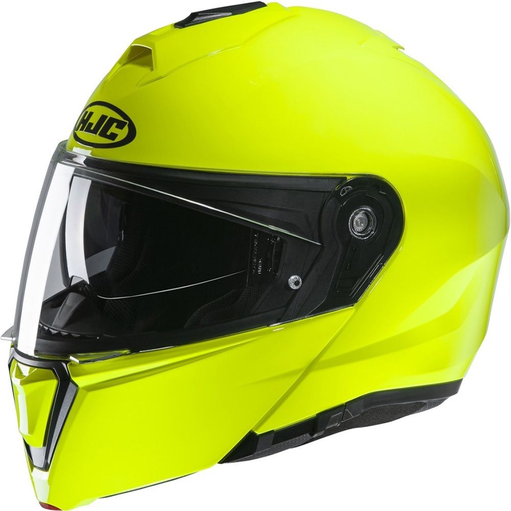 motorcycle helmets flip up bluetooth